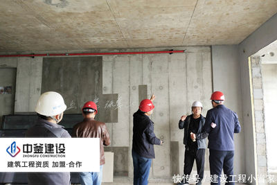 消防分公司加盟 总公司零业绩下能否参与招投标？
